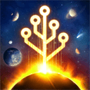 从细胞到奇点(最新版本)