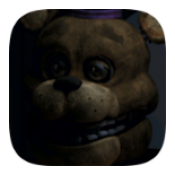 FNAF最后的夜班(The Last Shift)