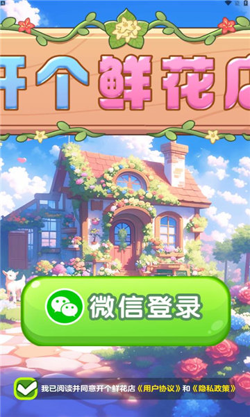 bdf9b2ca-fe35-477f-8cc2-9ea2d4861634 (1).jpg