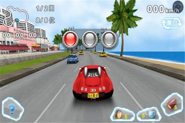 ceb150f7-a715-425a-8a3d-3b358d750b4e (1).jpg