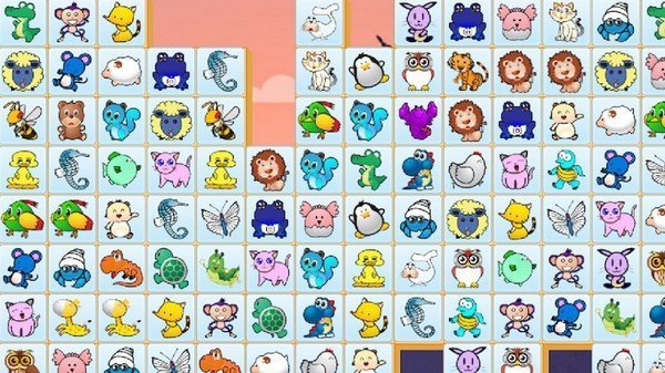 f84ce2eb-1158-4945-b035-224d5a05c658 (1).jpg