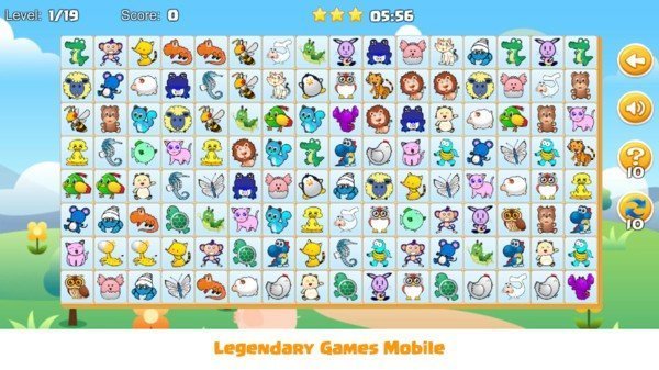 21aa77aa-3e8a-4887-9757-77f6de616e58 (2).jpg