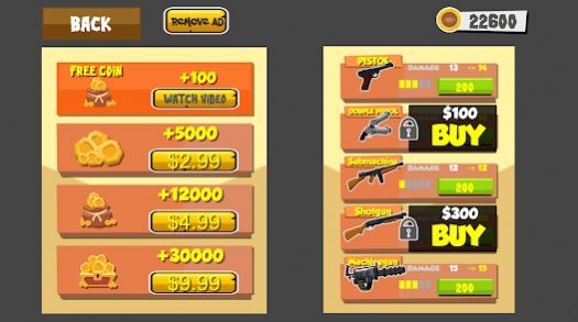 20240408094414718.jpg 2024040717185621905.jpg