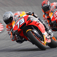 无畏摩托车(Fear Les Bike Racing)