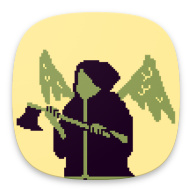 水平魔鬼最大值(Level Devil Max)