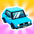 冲击汽车(Dash Cars)