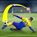 足球大师模拟器3d(Soccer Master Simulator 3D)