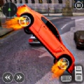 趣味驾驶汽车(Fun Car Game)