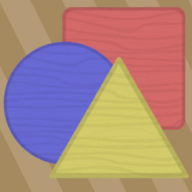 木块拼图消除(BlockJam)