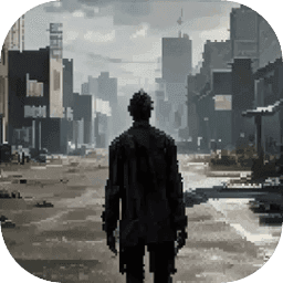 生存之志(最新版本)