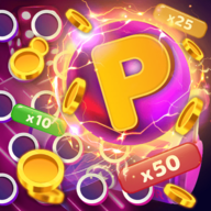 球球闯关消除(PLENXO RUSH)