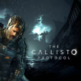 木衛(wèi)四協(xié)議(Zombie Sniper Hunter)