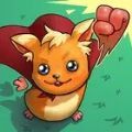 塔科仓鼠英雄(Taco: Hamster Hero)