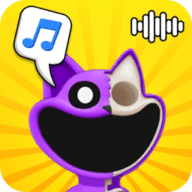 猜测声音怪物的声音