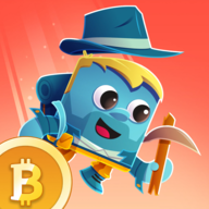 加密峽谷撞車冒險(xiǎn)(Crypto Canyon Crash Adventure)