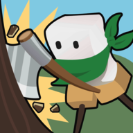 醇厚的生活(最新版)