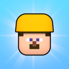 沙盒制作游樂場