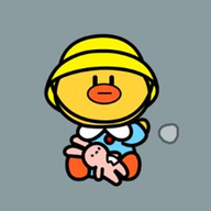 開局托兒所(正版)