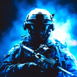 戰(zhàn)術(shù)地平線國(guó)際服(Tactical Horizon)