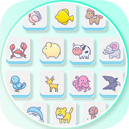 旗旗消消樂(lè)