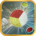 三色三合會(huì)