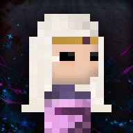 燭火地牢2安卓版(Tallowmere 2)