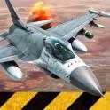 模拟空战最新版(AirFighters)