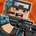 像素搏斗2最新版(Pixel Combats 2)