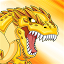 口袋妖怪的世界安卓版(Dynamons World)