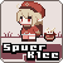 超级可莉SuperKlee(安卓版)