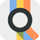 迷你地铁(最新版)