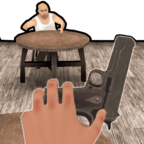 帕金森模拟器手机版(Hands )