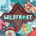 雪居之地(Wildfrost)