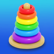 圈圈連接(Hoop Connect)