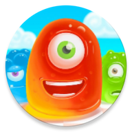 果凍鏈接(Jelly Link)