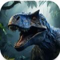 ģ(Allosaurus Simulator)