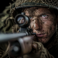 前线1942(Frontline 1942)最新版本