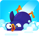 弹跳大师最新版(Bouncemasters)