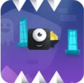 尖刺地牢(Switch Dungeon)