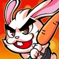 兔子小队(Rabbit Squad)