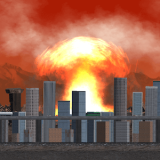 城市模拟器(最新版本)