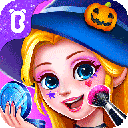 时尚小公主(最新版本)