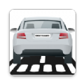 全面的虚拟驾驶(Indian Cars Driving Simulator)