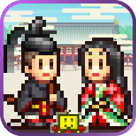 平安京物语(平安京ものがたり)