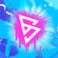 篮球卡牌对战(Ballies)
