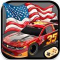 赛车协会(Nascarmed)