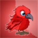 ѻԮս(Red Crow Rescue)