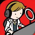 油管主播大亨(TuberTycoon)