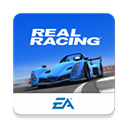 真实赛车3正版(Real Racing 3)