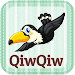 暂停飞鸟(QiwQiw)